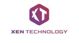 Xen-Technology