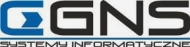 GNS Systemy Informatyczne
