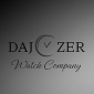 Dajczer Watch Company