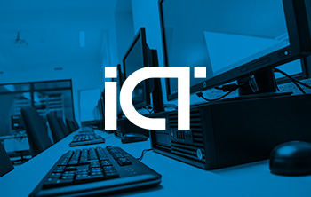 ICT Centre