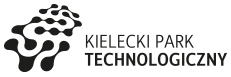 Kielecki Park Technologiczny — logo
