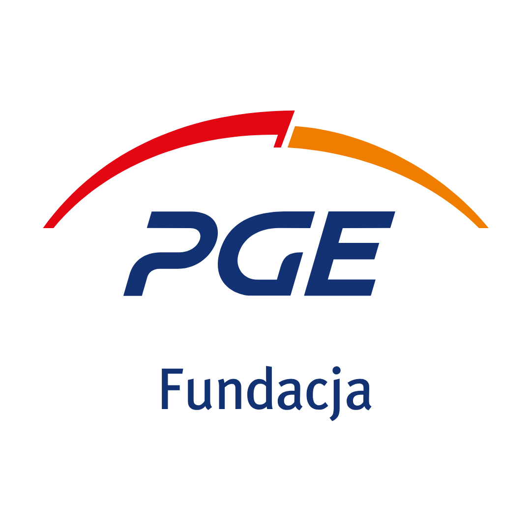 Poznajcie Mecenasa Nauki Energetycznego Centrum Nauki - Fundację PGE