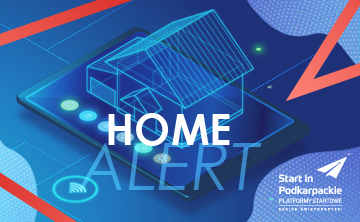 Z HomeAlert nie przegapisz obowiązkowych przeglądów