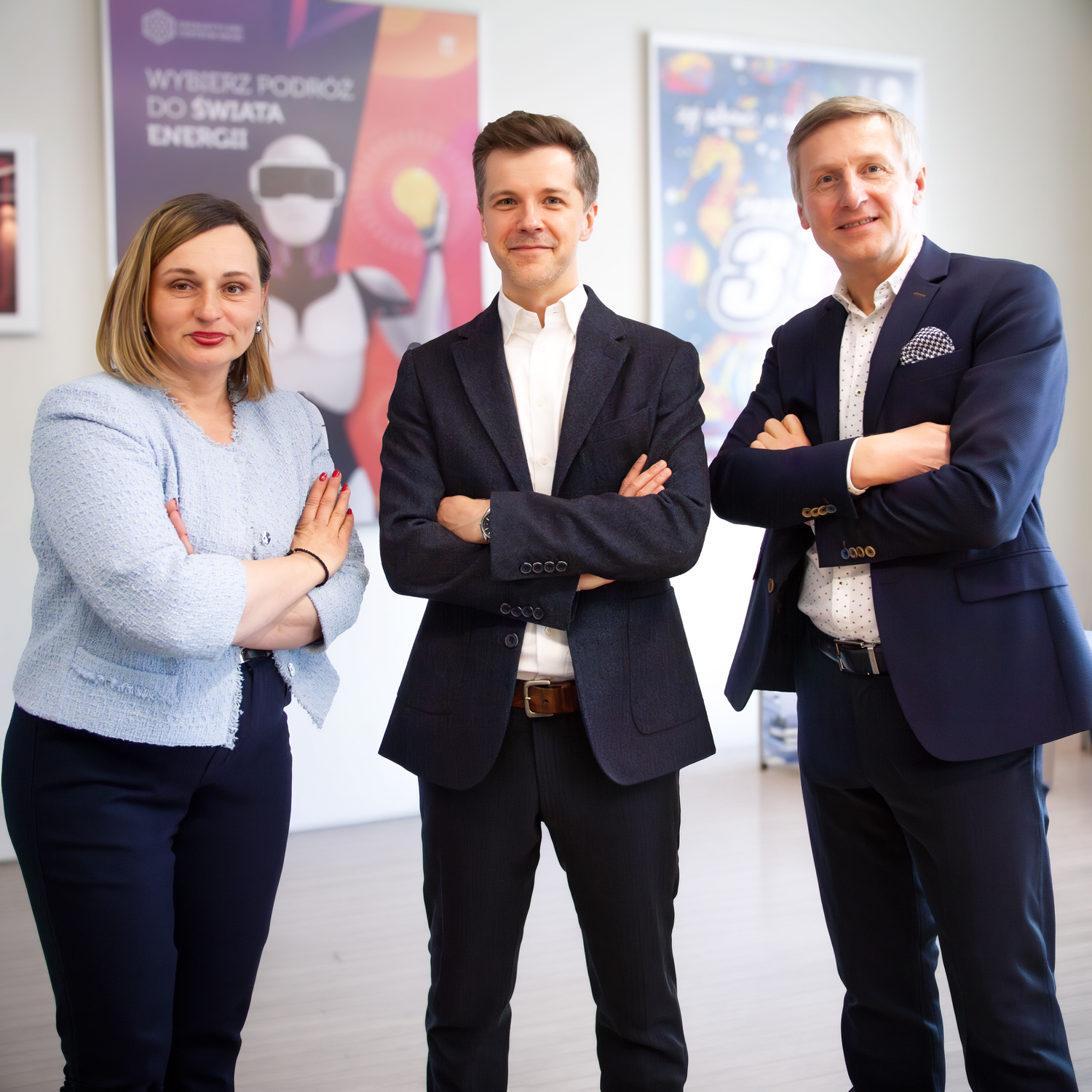 Kieleckie Dni Informatyki 2026 za nami. Kielce w centrum technologicznej przyszłości