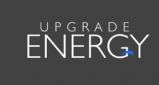 UPGRADE ENERGY POLSKA