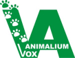 Stowarzyszenie Vox Animalium