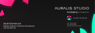 Auralis Studio P.S.A