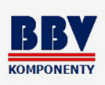 BBV  Komponenty