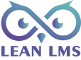 LEAN LMS Sp. z o.o. 