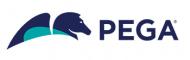 Pegasystems Software Limited