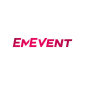 EmEvent