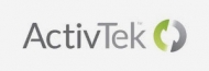 ActivTek