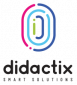 Didactix IT Sp. z o. o.