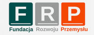 Fundacja Rozwoju Przemysłu 