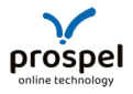 Prospel Sp. z o.o.