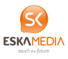 Eskamedia