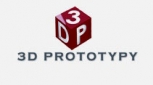 3D Prototypy