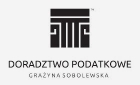 Doradztwo Podatkowe Grażyna Sobolewska