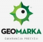 GEOMARKA USŁUGI GEODEZYJNO-PROJEKTOWE KATARZYNA SZAŁACH