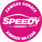 Speedy Dowozy Sp. z o.o.