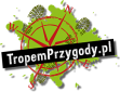 Spółdzielnia Socjalna Tropem Przygody