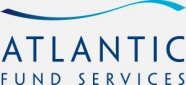 Atlantic Fund Services