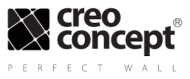 CreoConcept 