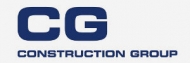CG CONSTRUCTION GROUP Sp. z o.o.