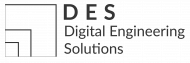 Digital Engineering Solutions sp. z o.o.