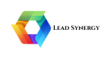 Lead Synergy Elżbieta Duda