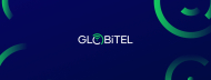 GLOBITEL Sp. z o.o.