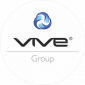 VIVE Group