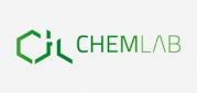 ChemLab Sp. zo.o.