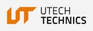 Utech Technics Sp. z o.o.