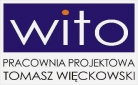 Pracownia projektowa WITO