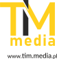 TiM Media Sp. z o.o.