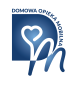DOMOWA OPIEKA MOBILNA SP. Z O.O.