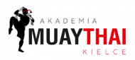 Akademia MUAY THAI KIELCE