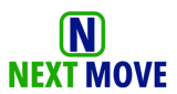 NEXT MOVE SOLUTIONS Sp. z o.o.