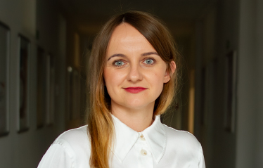 Katarzyna Detka