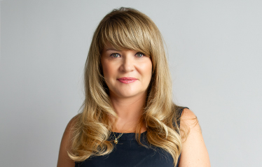 Izabela Sabowicz