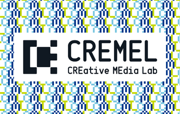 CREMEL - Creative Media Lab