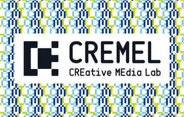 CREMEL - Kreatywne Laboratorium Medialne