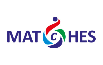 Towards the Modernisation of Higher Education Institutions in Uzbekistan