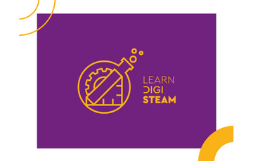 LEARNDIGISTEAM 