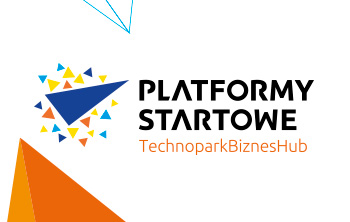 Platformy Startowe dla nowych pomysłów - Technopark BiznesHub