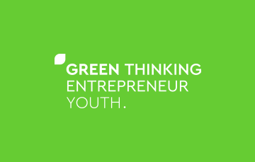 Green Thinking Entrepreneur Youth - Zielone Myślenie Przedsiębiorczej Młodzieży