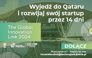 Global Innovation Link 2024 – Join the International Talent Programme