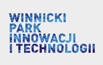 Winnicki Park Innowacji i Technologii