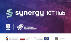 SynergyICTHub